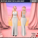 %5bs%5d%20rylee%20wrap%20top%20&%20long%20skirt%20white%20ad