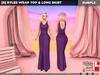 %5bs%5d%20rylee%20wrap%20top%20&%20long%20skirt%20purple%20pic