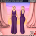 %5bs%5d%20rylee%20wrap%20top%20&%20long%20skirt%20purple%20ad