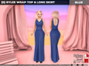 %5bs%5d%20rylee%20wrap%20top%20&%20long%20skirt%20blue%20pic
