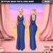 %5bs%5d%20rylee%20wrap%20top%20&%20long%20skirt%20blue%20ad