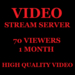 Vid70l1m