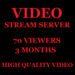 Vid70l3m