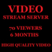 Vid70l6m