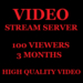 Vid100l3m
