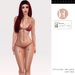 Catia2