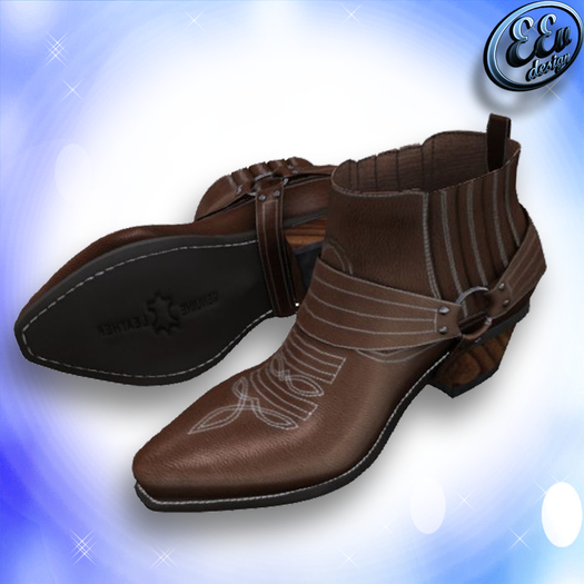 Cowboy_Boots_Brown_EEv