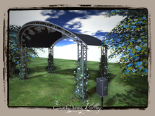 Stage