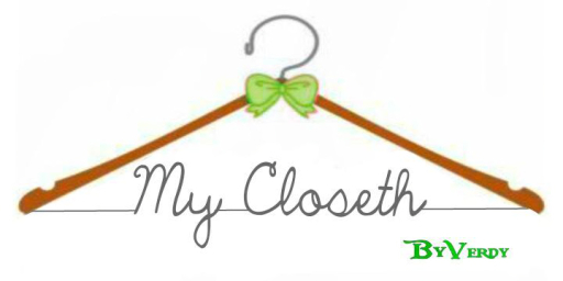 MY CLOSETH GIFT CARD $500