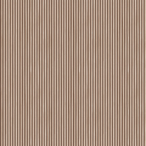Vento Maestrale Brown Texture
