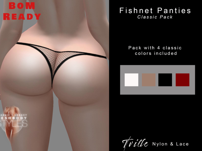 sexy fishnet panties Erotic lingerie sexy black fishnet g string thong