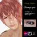 Gloomyeyes color grape