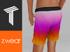 Zwear marketplace swim shorts flow 700x525 02