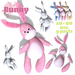 Adbunny015