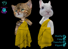 Dinkie Saraswati Sari