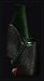 1skn