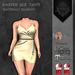 %5bm%5d%20harper%20silk%20taupead
