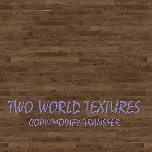 Floor Medium Oak Boards Seamless Texture