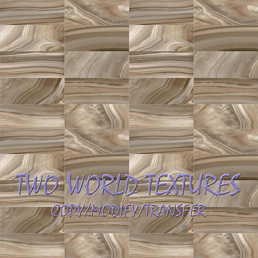 Tile Block Agate Gray White Seamless Texture