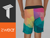 Zwear marketplace tweenster swim shorts vector 700x525 02
