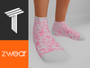Zwear marketplace tweenster camo pink socks 700x525 01