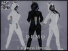 Unicorn%20dream%20demo%20mp%20size