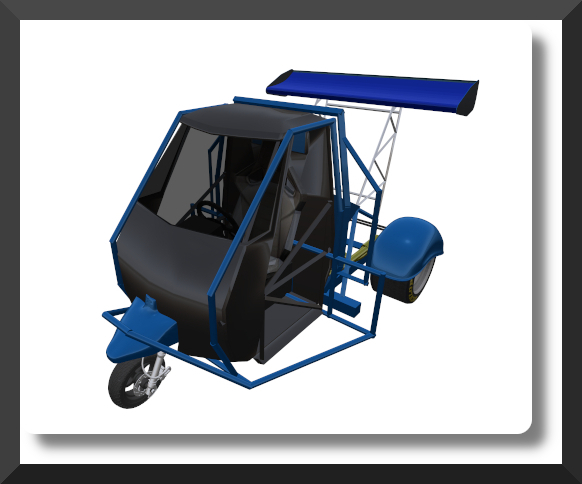 Ape Relly figooo Creation