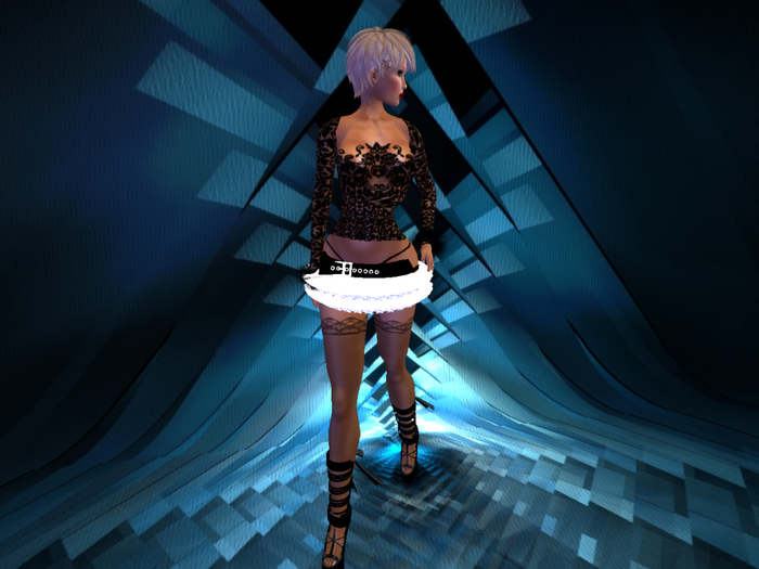 ANE