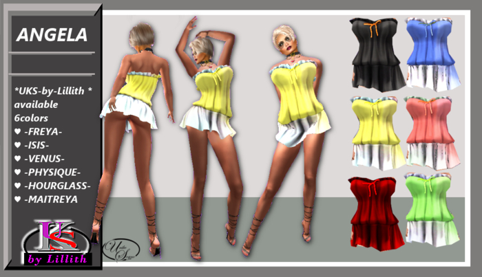 UKS-by-Lillith- angela -O