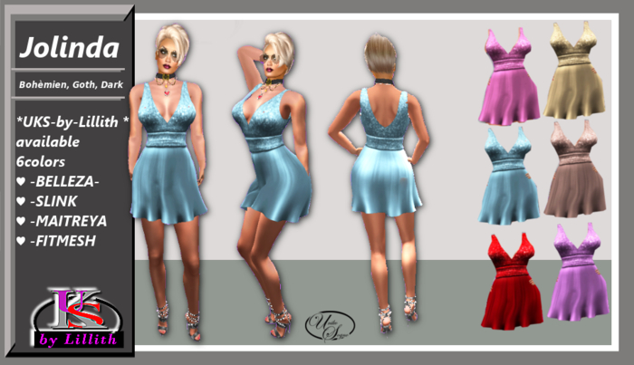 UKS-by-Lillith- Jolinda -O