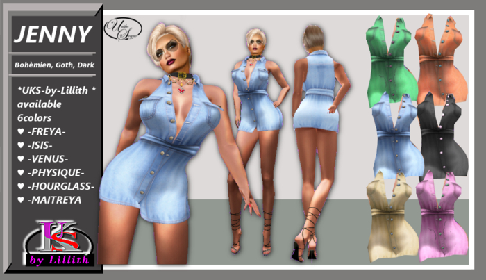 UKS-by-Lillith- jenny -O