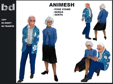 [bd] CASAL VELHINHOS1 ANIMESH