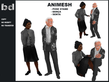 [bd] CASAL VELHINHOS4 ANIMESH