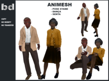 [bd] CASAL VELHINHOS3 ANIMESH