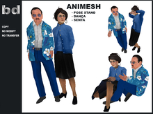 [bd] CASAL VELHINHOS2 ANIMESH