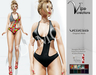 Demo genesis%20swimsuit%20 %20adv%20copy