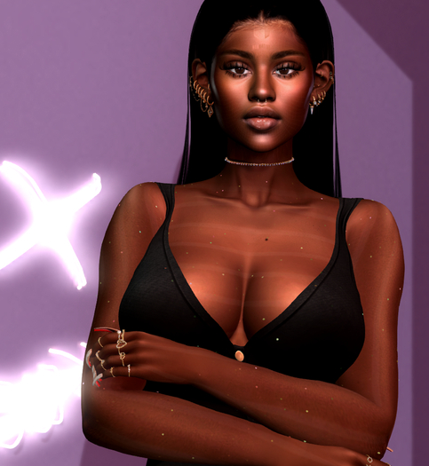 Deja Shape ( Genus Classic w1 x Legacy)