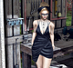 Julia%20dress%20 %20by%20alex2