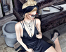 Julia%20dress%20 %20by%20alex