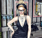 Julia%20dress%20 %20by%20alex3