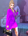 Belinda%20rhode