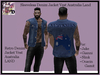Sleevless%20denim%20jacket%20vest%20australia%20land