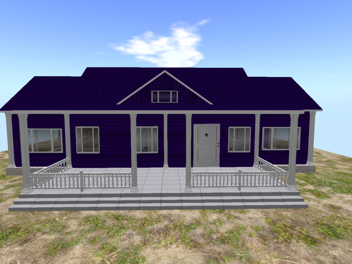 Новая папка