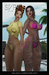 Svp%20summer%20friend%20vendor
