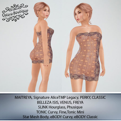 Negligee_nude (WEAR TO UNPACK)