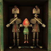 D-LAB Pinocchio co 10