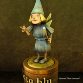 D-LAB Pinocchio co 04