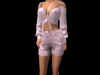 Snapshot 001 013 031 022 020 013 006