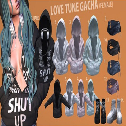 ::GB::_Platform_Short_boots_(F)_Black