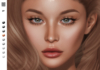Eva%20marketplace%206